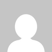 تصویر تیم محتوای ایران بت 365