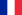 Flag of فرانسه