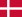 Flag of دانمارک