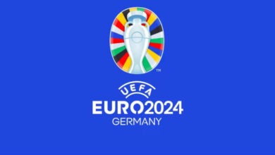 مسابقات جام ملت های اروپا