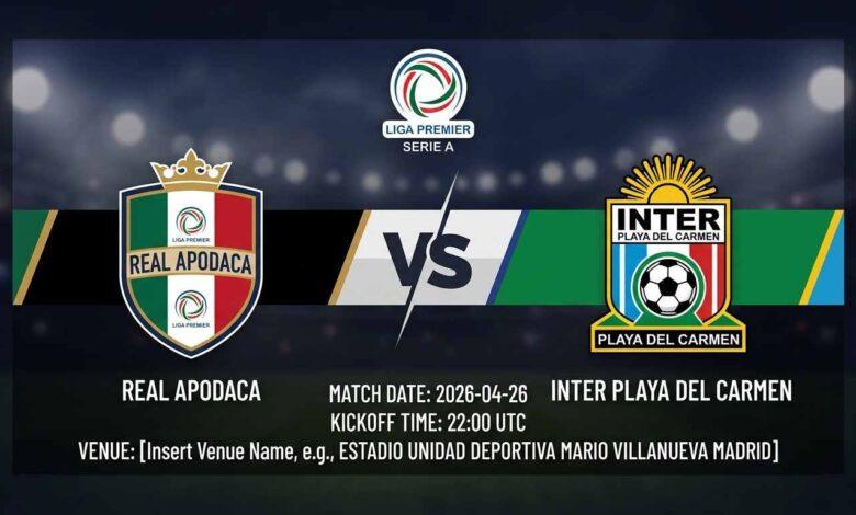 Ù¾ÙˆØ³ØªØ± Ø¨Ø§Ø²ÛŒ رئال آپوداکا Ù…Ù‚Ø§Ø¨Ù„ اینتر پلایا دل کارمن Ø¯Ø± لیگ پریمیر سری آ
