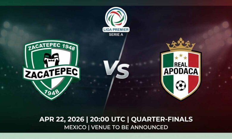 Ù¾ÙˆØ³ØªØ± Ø¨Ø§Ø²ÛŒ زاکاتپک ۱۹۴۸ Ù…Ù‚Ø§Ø¨Ù„ رئال آپوداکا Ø¯Ø± لیگ پریمیر سری آ